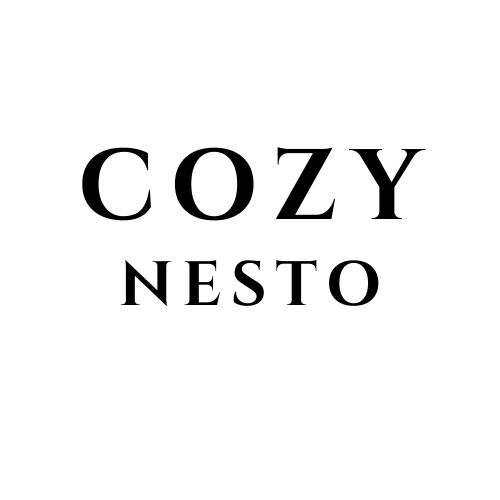 Solovane
